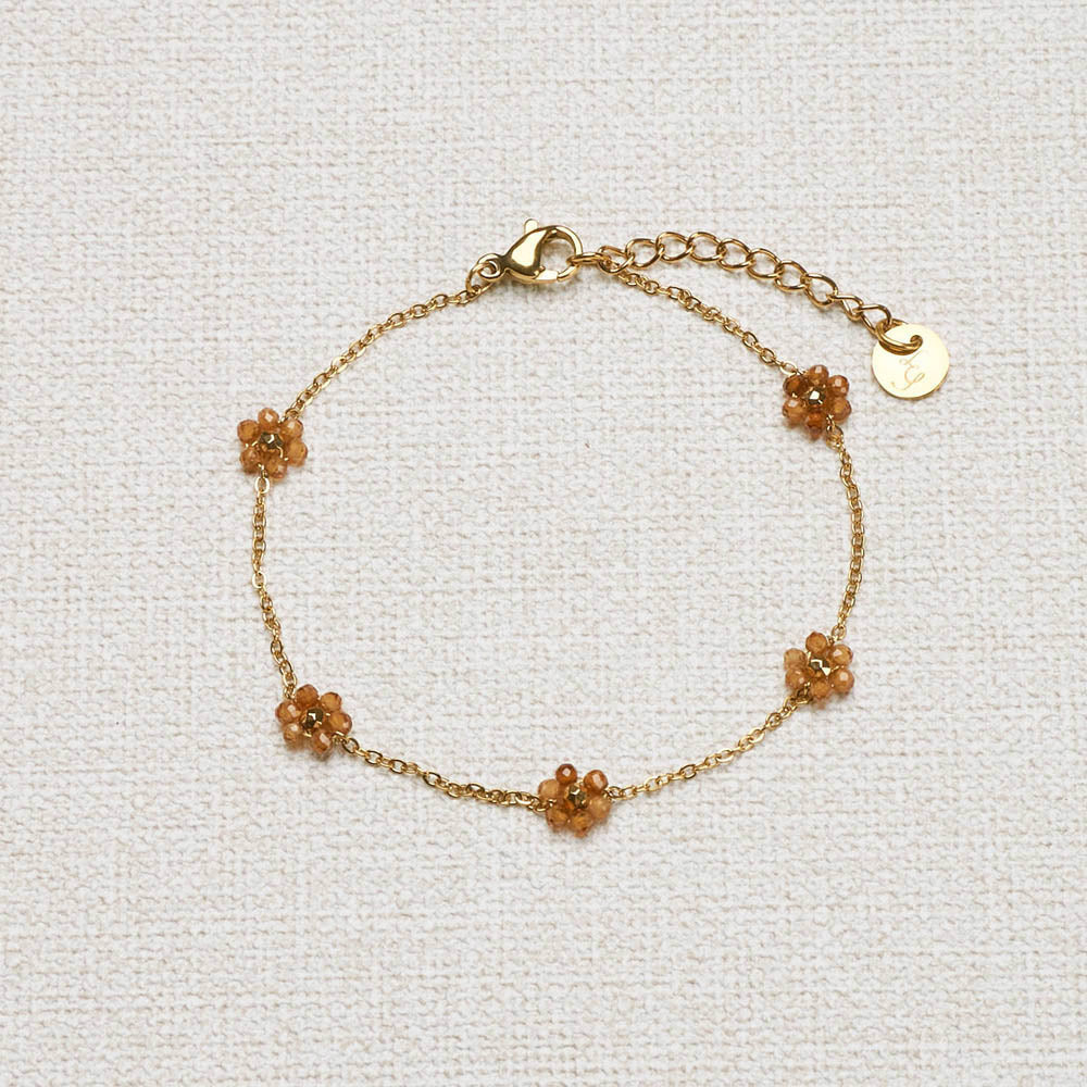 Suzanne Bracelet