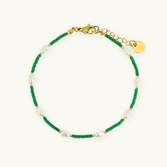 Annalise Bracelet