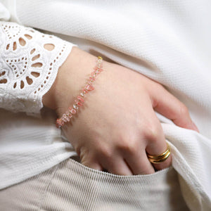 Colette Bracelet