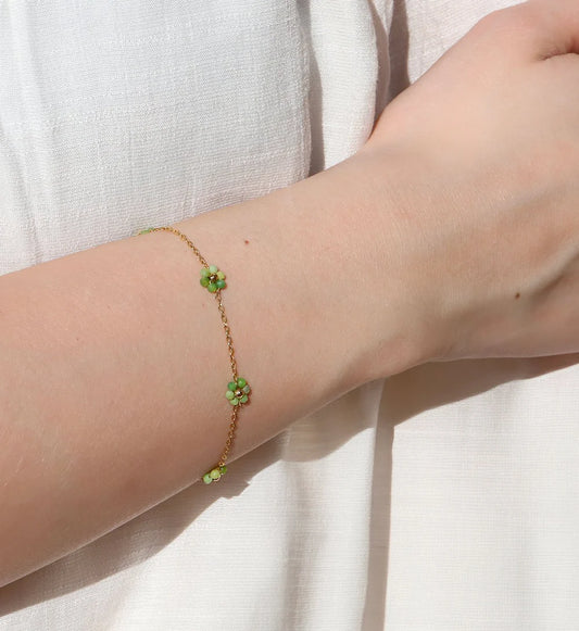 Suzanne Bracelet