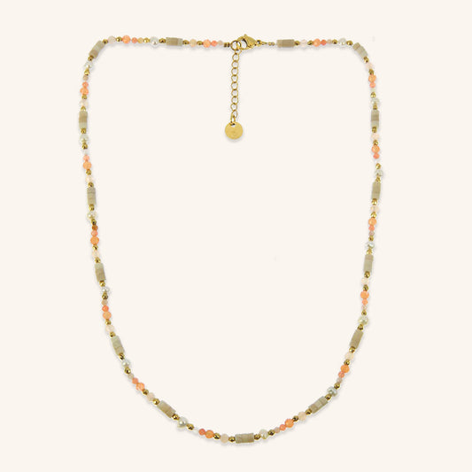 Hippolyte Necklace