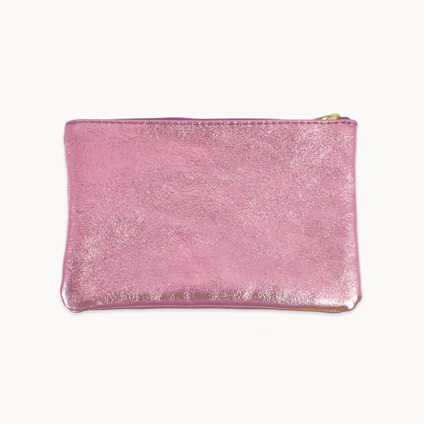 Lelill GOGC ZIPパ-カ Vintage Oversized Zip Up: Lilac – Glyder