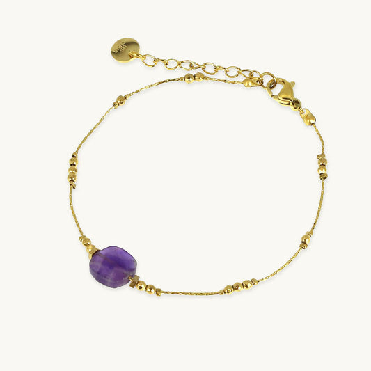 Victorine Bracelet