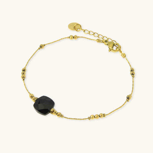 Victorine Bracelet