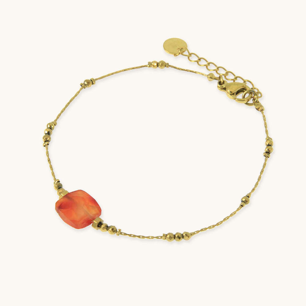 Victorine Bracelet