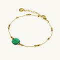 Victorine Bracelet