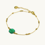 Victorine Bracelet
