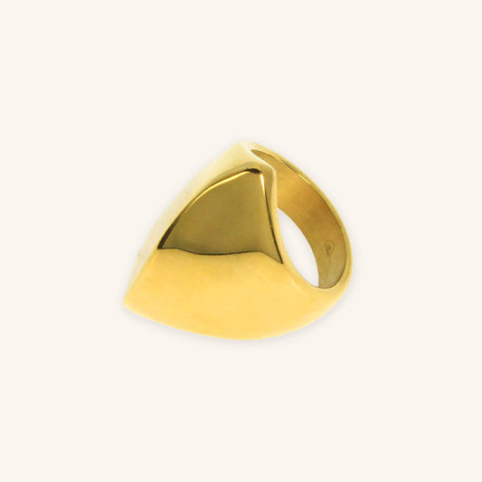 Lavanya Ring