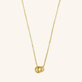 Olympia Necklace