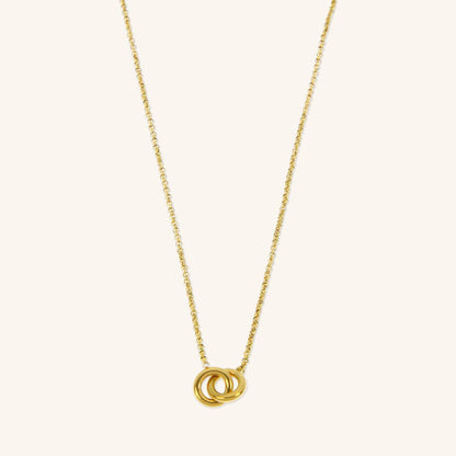Olympia Necklace