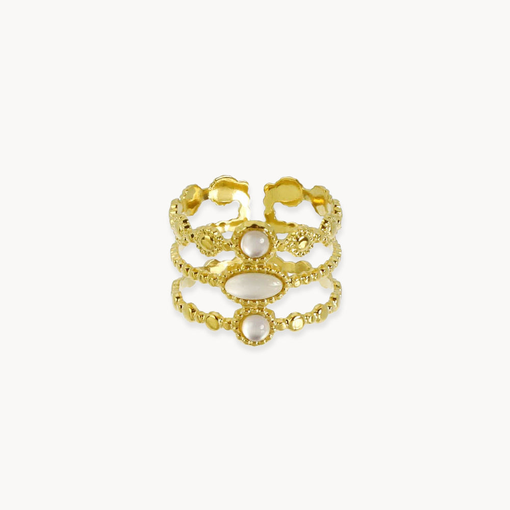 Madison Ring