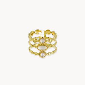 Madison Ring