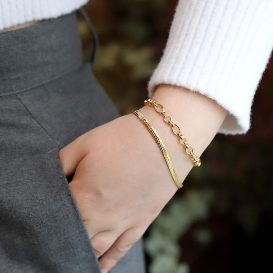 Veronica Bracelet
