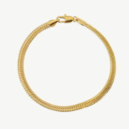 Veronica Bracelet