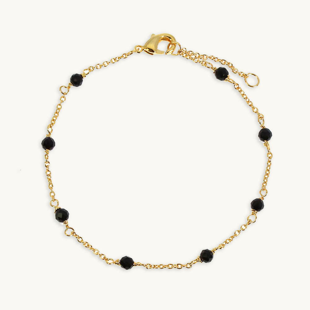 Deniz Bracelet