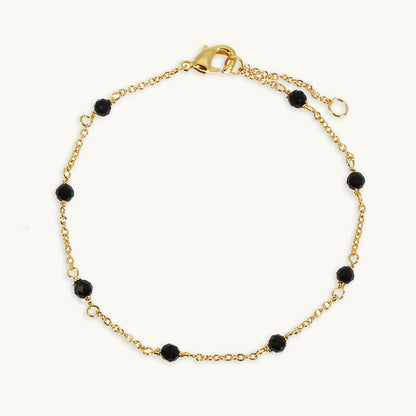 Deniz Bracelet