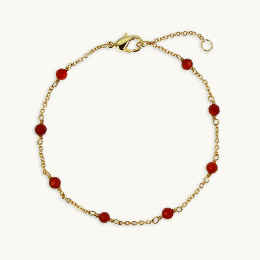 Deniz Bracelet