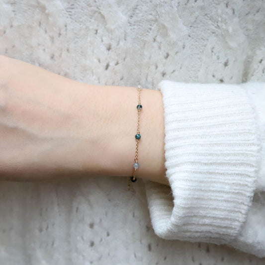 Deniz Bracelet