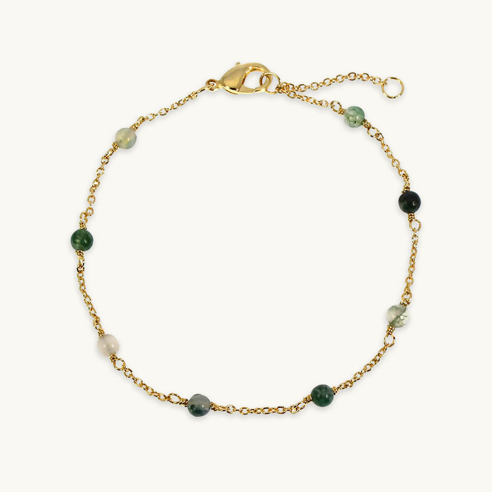 Deniz Bracelet