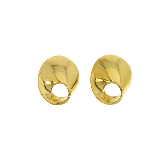 Jocelyne Earrings