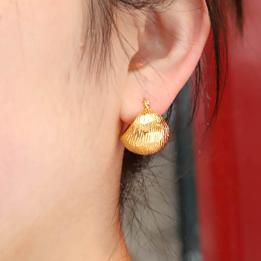 Filipa Earrings