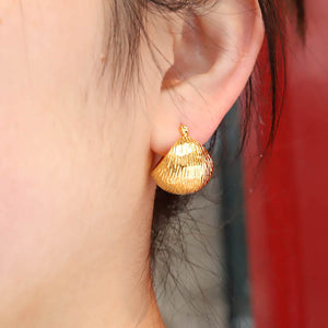 Filipa earrings