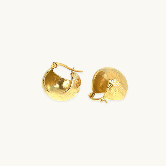 Filipa Earrings