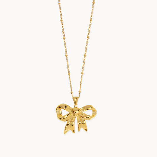 Edith Necklace