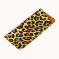 sunglasses soft case