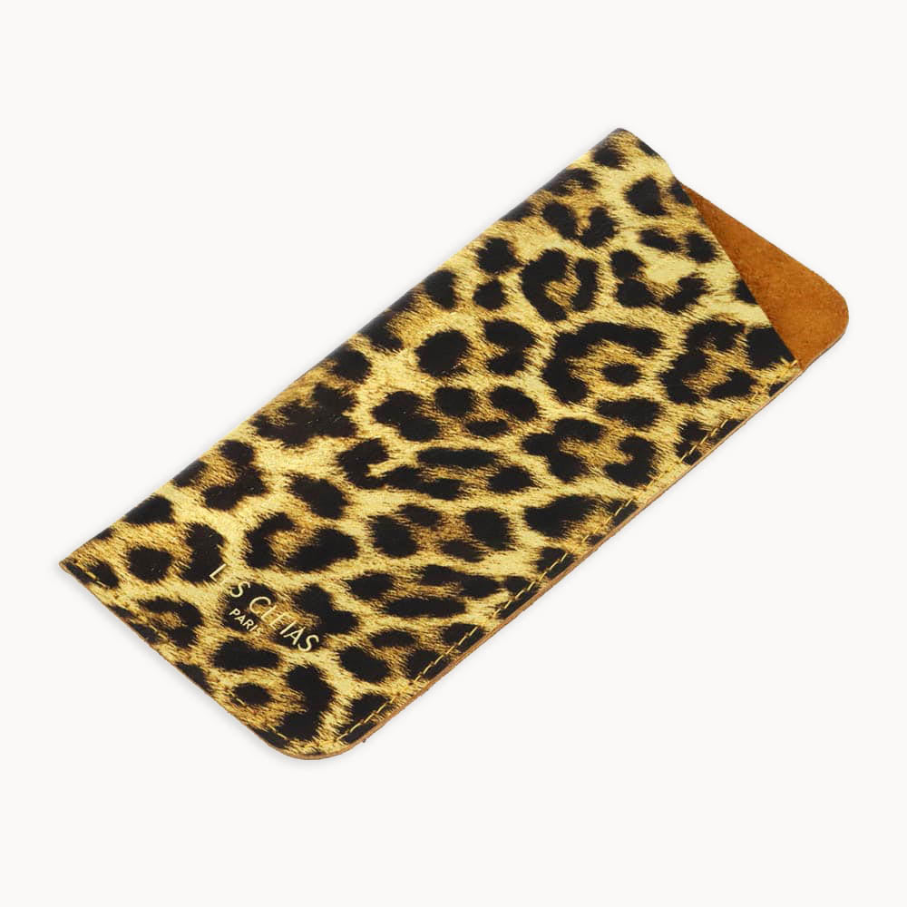 sunglasses soft case