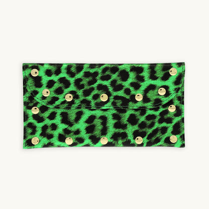 Large Cow-Boy Pouch