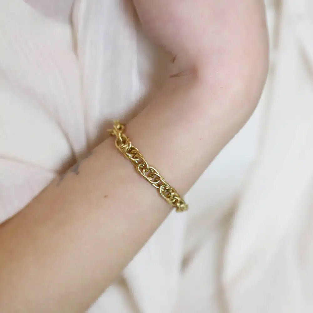 Genos Bracelet