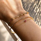 Viva Amour Bracelet