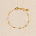Lysee Etoile Bracelet