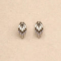 Sile Earrings