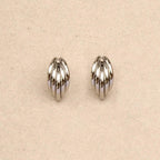 Sile Earrings