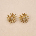 Solaiane Firework Earrings