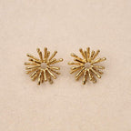 Solaiane Firework Earrings