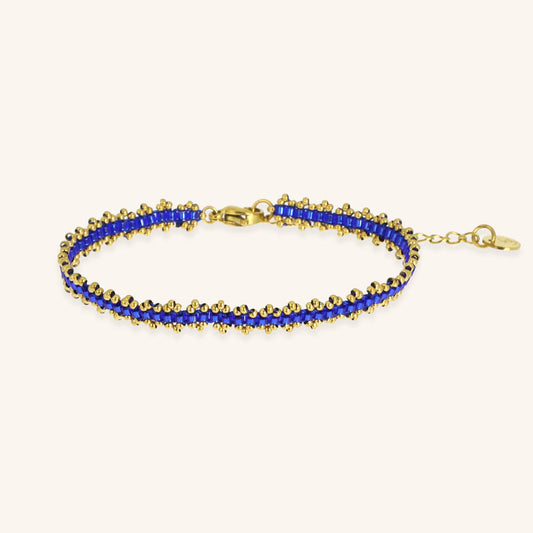 Daysie Bracelet