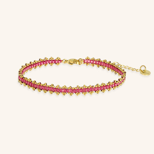 Daysie Bracelet