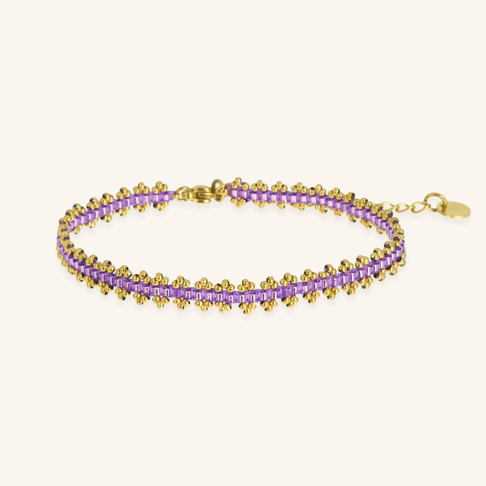 Daysie Bracelet