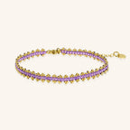 Daysie Bracelet