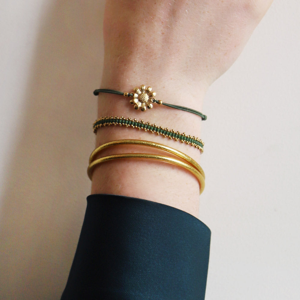 Daysie Bracelet