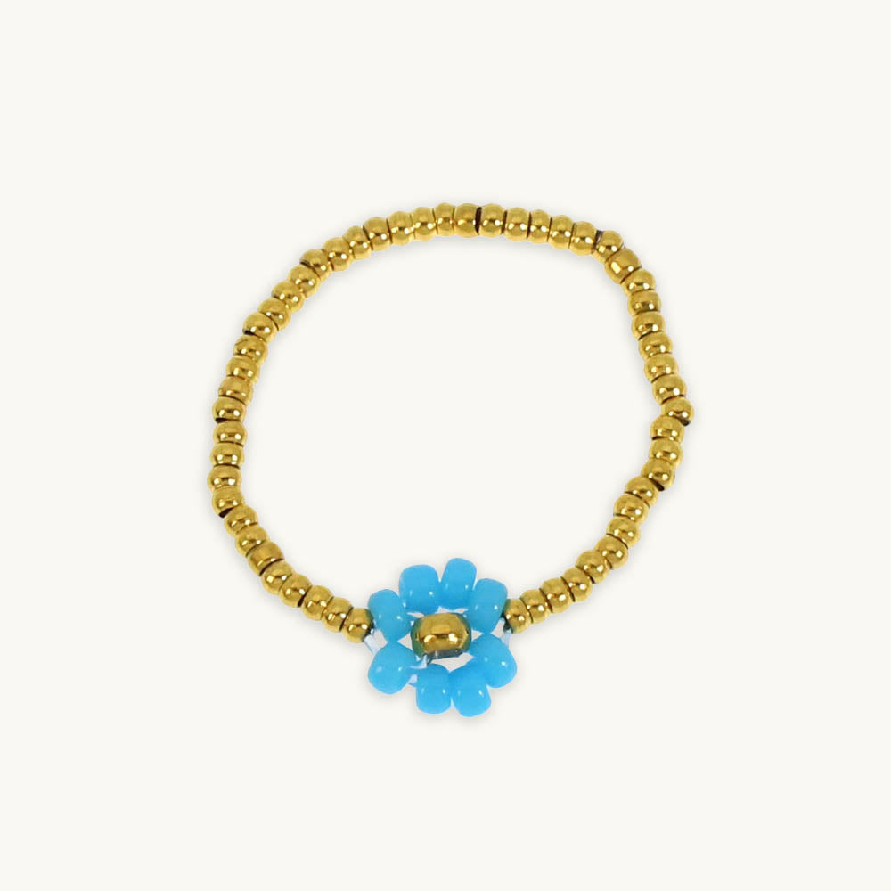 (New Colours added) Prairie Ring