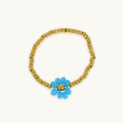 (New Colours added) Prairie Ring