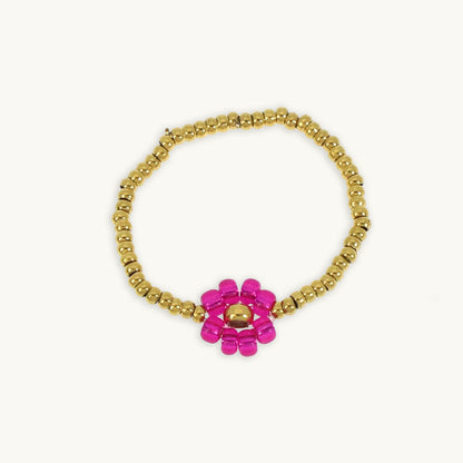 (New Colours added) Prairie Ring