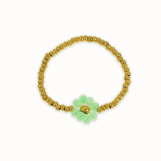 (New Colours added) Prairie Ring