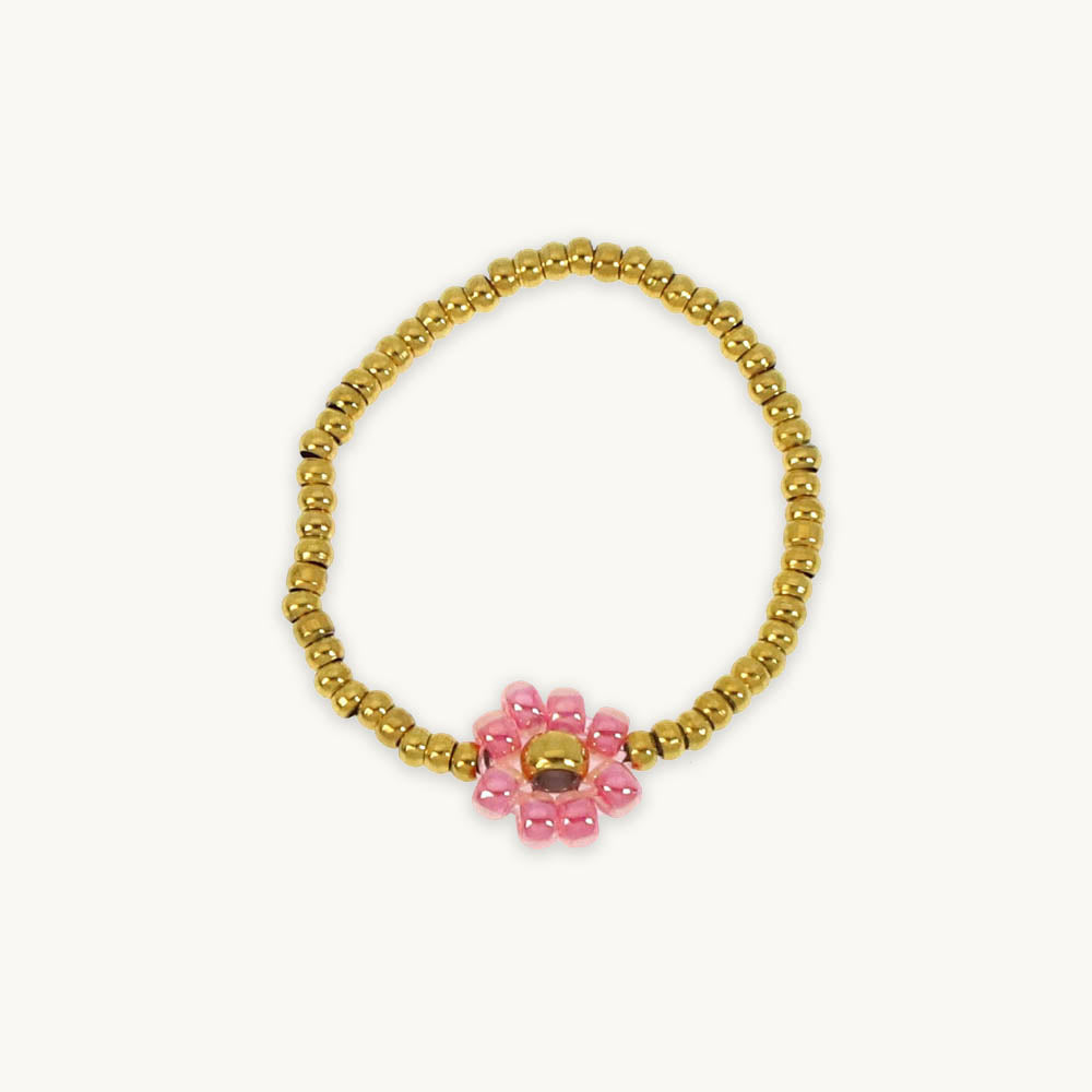 (New Colours added) Prairie Ring