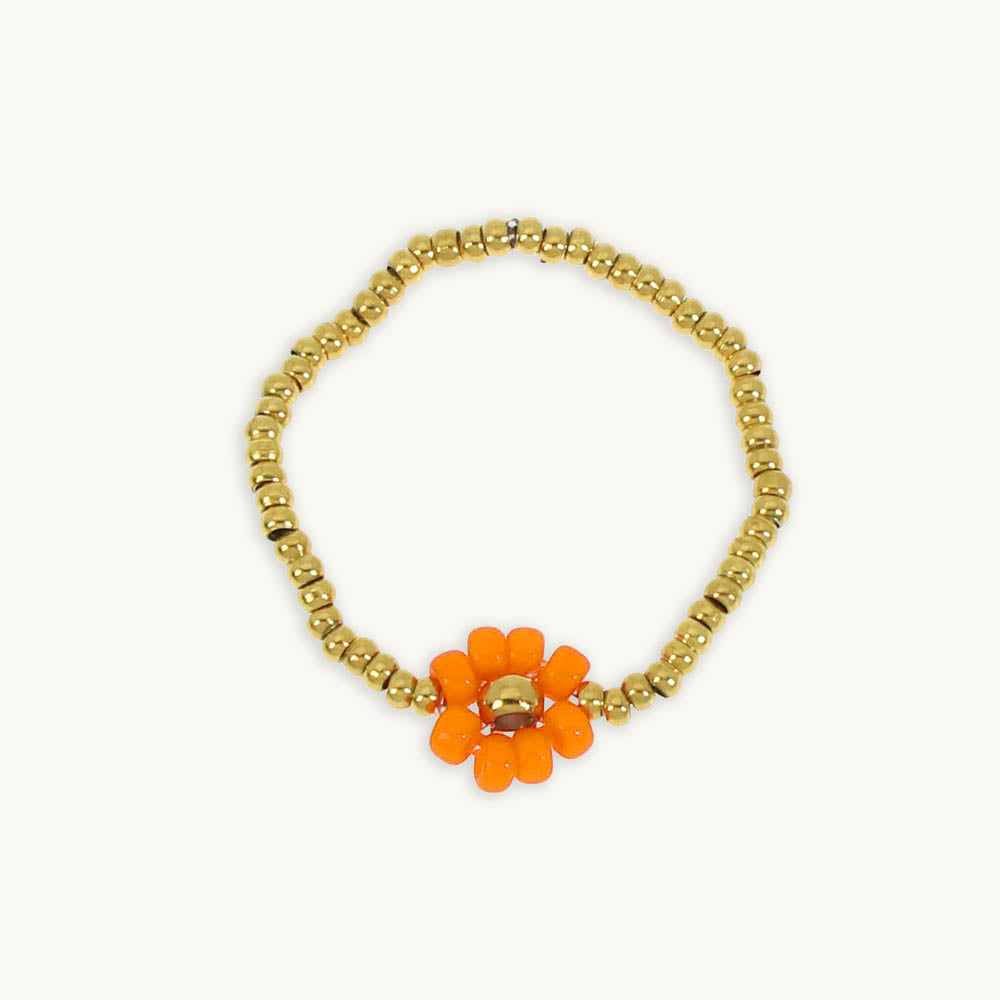 (New Colours added) Prairie Ring
