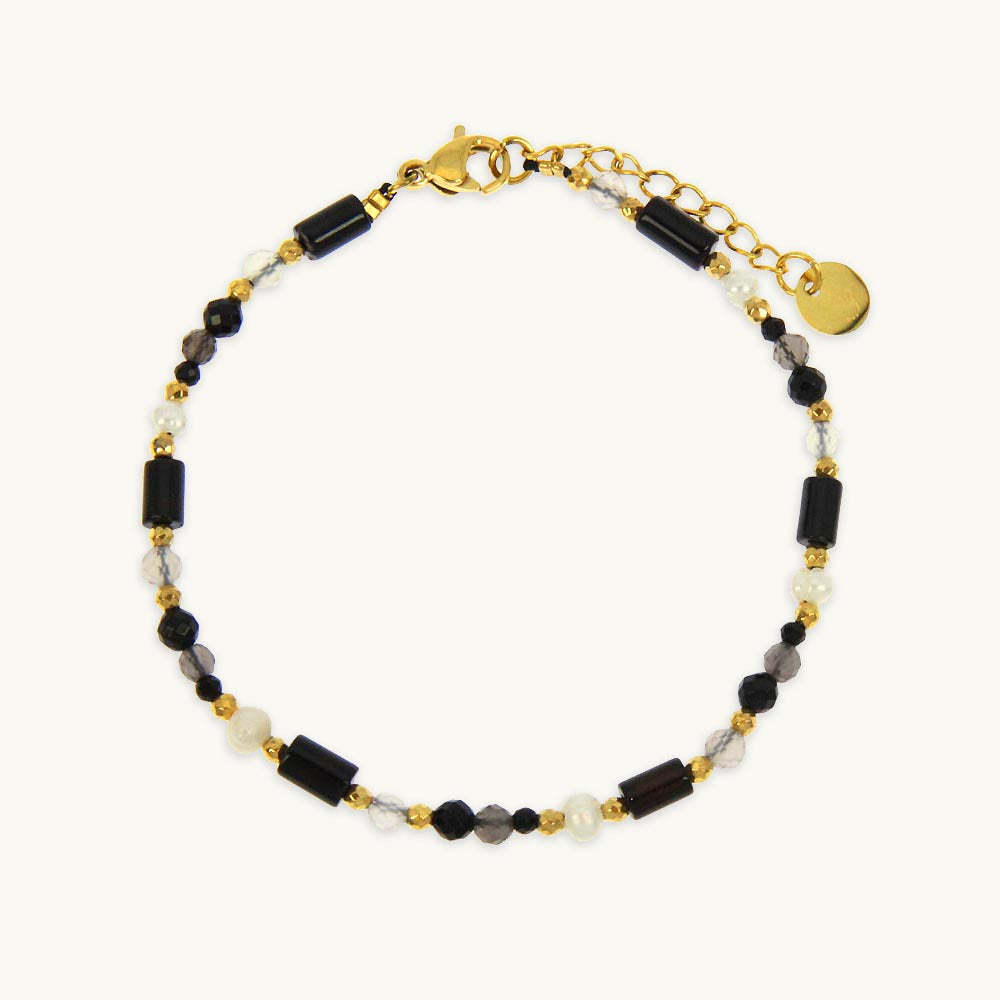 Hippolyte Bracelet